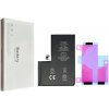 Batéria Apple iPhone 14 Pro (žiadne vyskakovacie okno / zdravie 100%) bez spájkovania a programovania Originál Chip