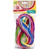 Plastové šnúrky Filofun – sada na pletenie ozdôb