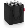 Reisenthel BottleBag Black