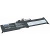 Batéria pre notebook Avacom pre Lenovo Yoga X260 Li-Pol 15,2 V 2895mAh 44Wh (NOLE-X260-63P)