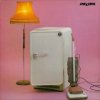 Cure - Three Imaginary Boys / DeLuxe Edition / 2CD [2 CD]