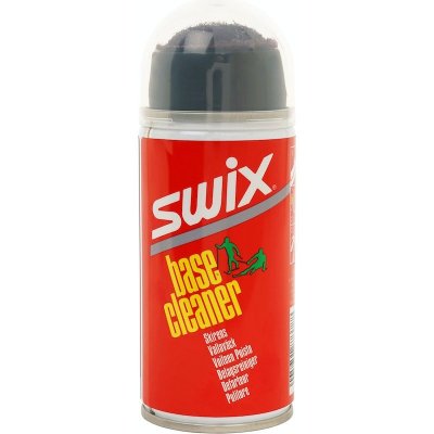 Swix I63C Base Cleaner 150 ml
