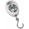 Závesná váha Kern HDB ± 30 g 10 g 10 kg 10 g