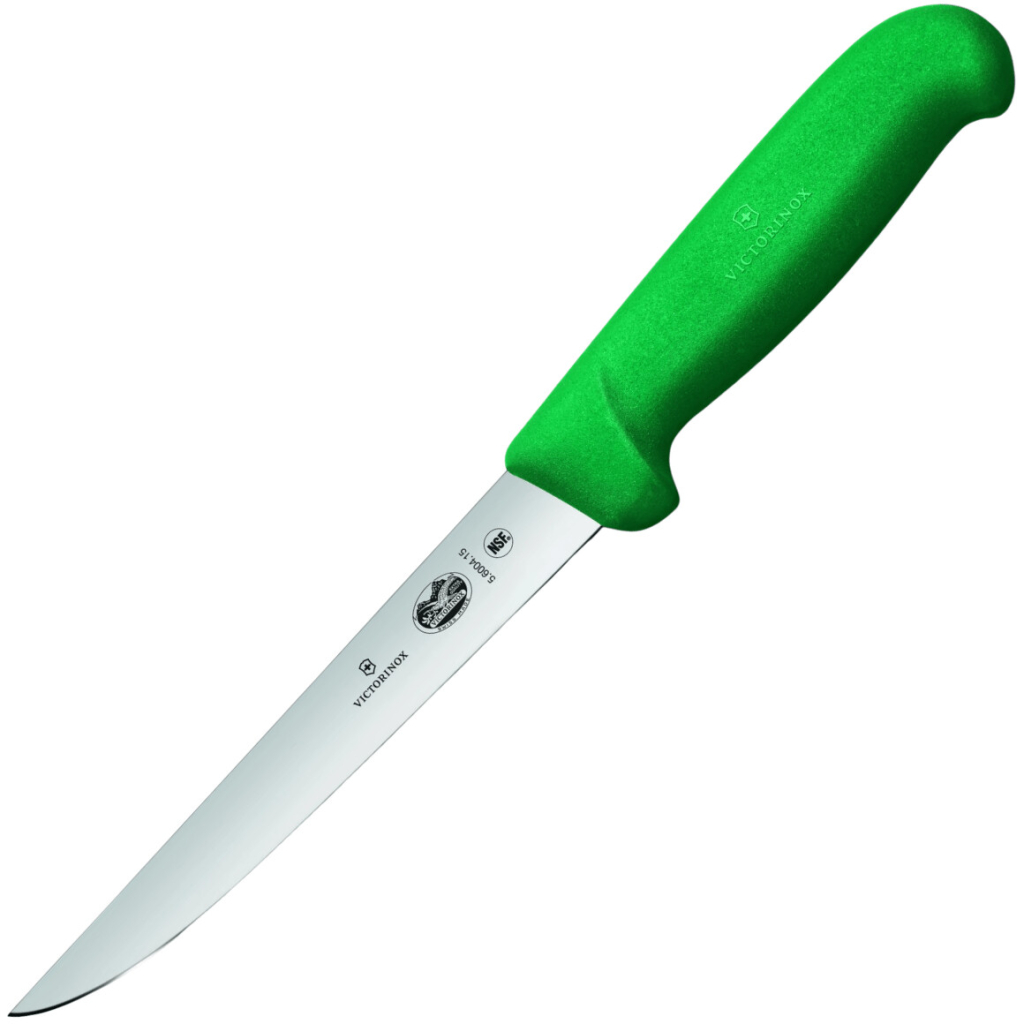 Victorinox 5.6004.15 15 cm