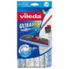Vileda Nahrada Ultramax Combi