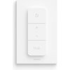 Philips Hue dimmer switch V2