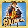 OST - Austin Powers In Goldmember (Music from the Motion Picture)