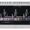 Fates Warning - Perfect Symetry / Reedice 2018 / Vinyl [LP]