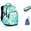 Súprava pre študenta Topgal YOKO 22036 SET MEDIUM