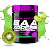Scitec Nutrition EAA Xpress, 400 g
