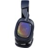 LOGITECH Logitech® A30 Geaming Headset - NAVY/RED - PS 939-002008