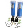 OMEGA AIR Servisní KIT 4 roky pro adsorpční sušičku ADRY-150-4R