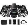 HOVERAir X1 Pro Max Basic Combo dron černý 6977791920036
