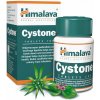 HIMALAYA Cystone na močový systém, 100 tabliet