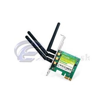 TP-Link TL-WDN4800