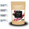 BodyBulldozer Natural 100% Beef Vital Collagen Natural 200 g