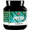 ASL HMB prášok 360g