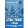 Stock Trading Terms - Financial Education Is Your Best Investment (Thomas Herold)(Brožovaná)