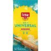 Schär MIX IT Universal múka plv 1 kg