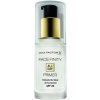 Max Factor Facefinity Universal Primer Zmatňujúci dlhotrvajúci primer 30 ml
