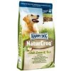 HAPPY DOG Natur Croq Lamb&Rice 15kg