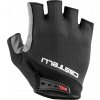 Castelli Entrata V SF light-black