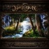 Wintersun - Forest Seasons / Vinyl / 2LP / Limited / Box [2 LP]