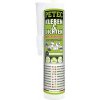 PETEC 94929 Lepiaca a tesniaca hmota - priehľadná 290 ml