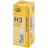 ŽIAROVKA H3 55W 12V HELLA 8GH002090-133 8GH 002 090-133