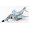 HobbyMaster - McDonnell Douglas F-4E Phantom II, Luftwaffe, JG 71 