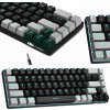 MageGee MK-BOX-B