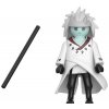 Playmobil 71217 Madara Rikudou Sennin Mode