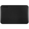Toshiba CANVIO READY 4TB, HDTP340EK3CA