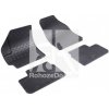 Koberce gumenné Rigum Chevrolet Spark 2005-2010