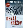 Deväť krížov (Roman Kulich)(Pevná)