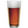 Súprava 3 univerzálnych pohárov Bormioli Rocco Sestriere 580 ml
