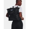 Under Armour Backpack UA Essentials Tote BP-BLK - Women čierna One size Under Armour