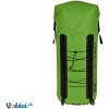 Hiko Backpack Farba: červená, Veľkosť: 60L
