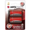 AgfaPhoto D 2ks AP-R20-2B