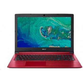 Acer A315 NX.HGAEC.004