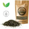 Herbi Bylinná soľ 50 g