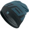 ČIAPKA DYNAFIT BEANIE FT STORM BLUE 2023