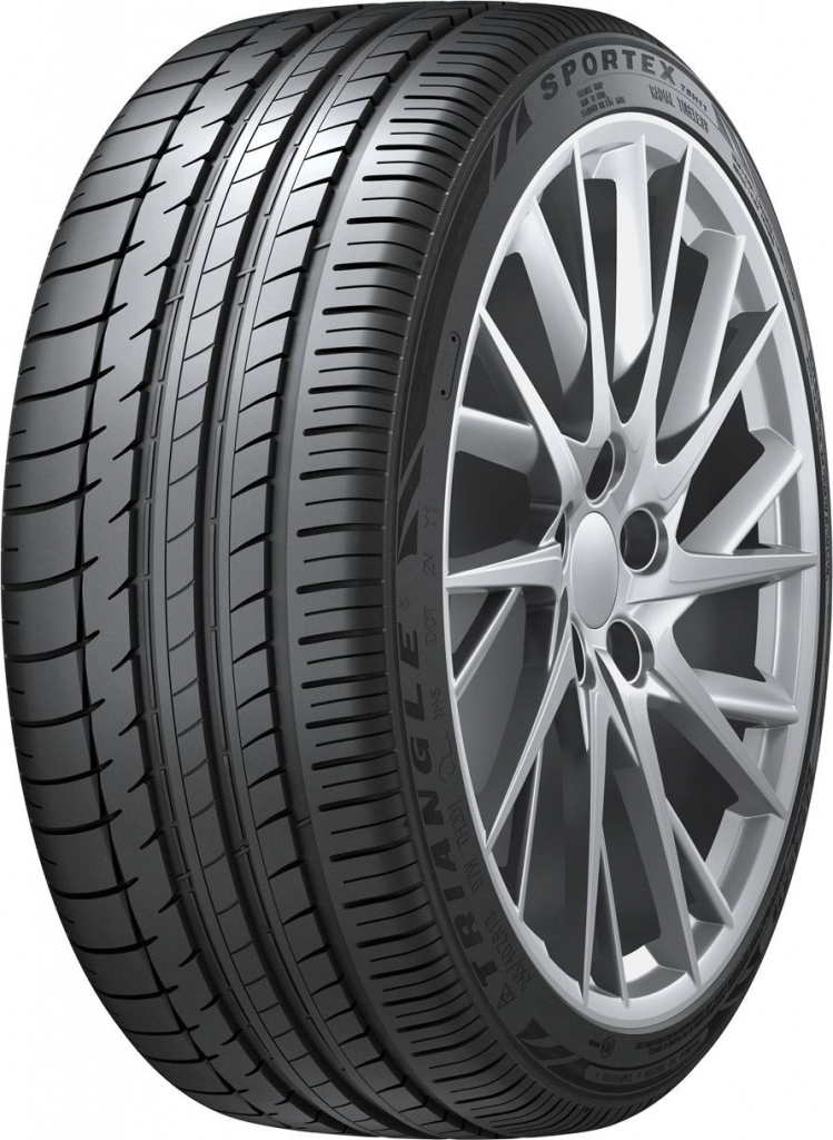 Triangle SporteX TH201 245/45 R18 100Y