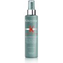 Kérastase Genesis Homme Spray de Force Épaississant 150 ml