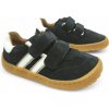 Froddo Barefoot G3130292-4 Dark Blue EUR 27