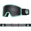 DRAGON snb okuliare - DXT OTG - Wildside Lumalens Dark Smoke Lens (440) veľkosť: OS
