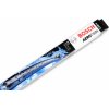 Stierače Bosch Aerotwin Plus Opel Zafira Tourer C 01.2012+ 800/700mm 3397007865