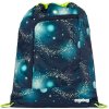 Ergobag Vrecko na prezúvky Galaxy space