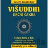 Višuddhi – Krční čakra - Valerij Sineľnikov