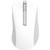 Asus Wireless Mouse MD102 90XB0900-BMU010